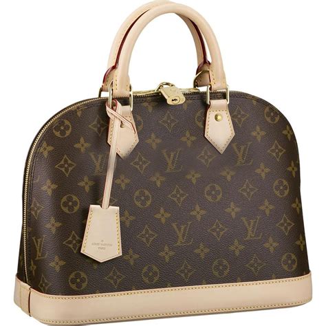 real louis vuitton luggage|louis vuitton luggage outlet.